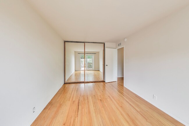 Building Photo - Welcome to Your Serene Coastal Retreat! 3 ...