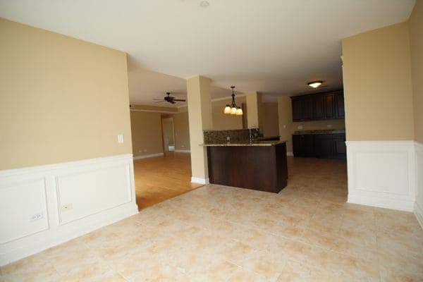Building Photo - 10765 Clock Tower Dr