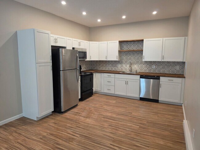 Building Photo - 2891 NY-444