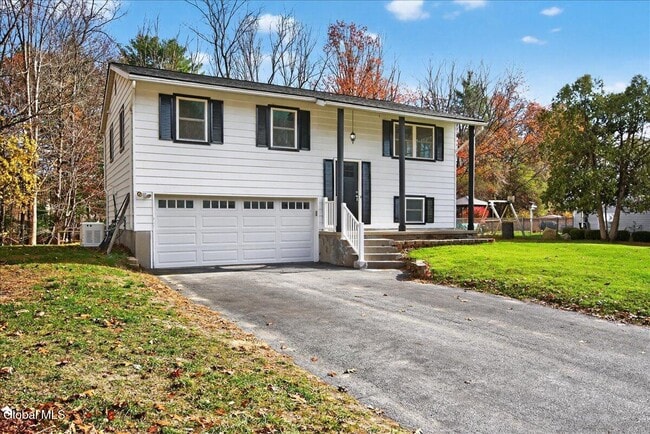 Building Photo - 12 Kristan Dr