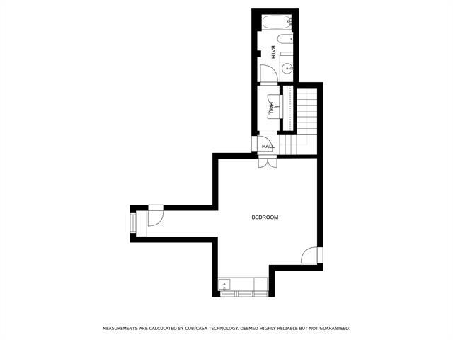 Building Photo - 4515 Shenandoah St