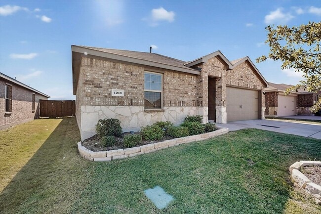 Building Photo - 4210 Showboat Ln