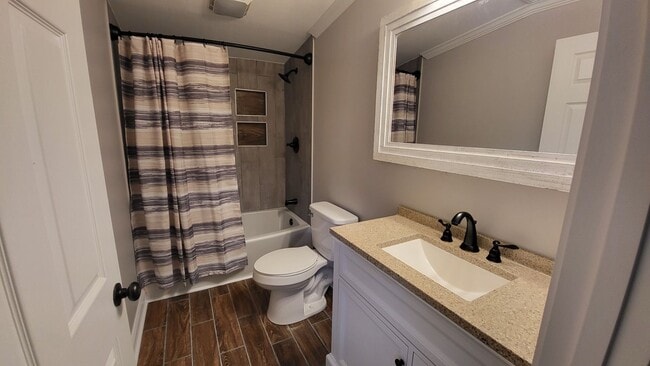 Building Photo - 2-Bedroom, 1-Bath Single Wide