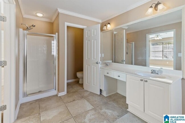 Building Photo - 2148 Forest Lakes Ln