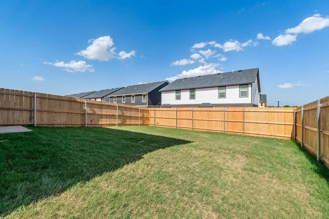 Building Photo - 19500 Molly Pl