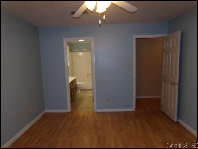 Building Photo - 12 Cedar Point Ct