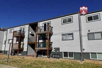 Building Photo - 16259 W 10th Ave