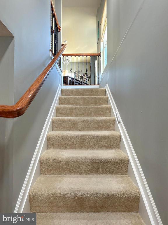 Building Photo - 2711 Coppersmith Pl