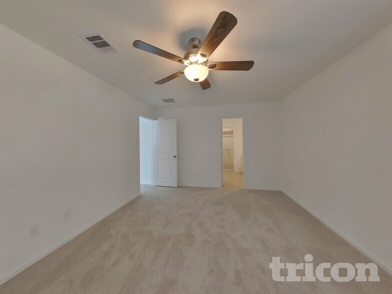 Building Photo - 1726 Serenity Moon Dr