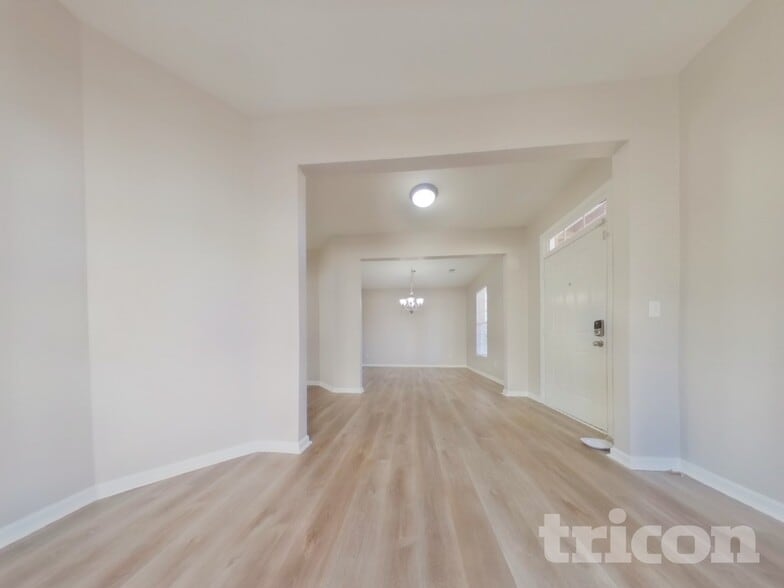 Building Photo - 3313 Chastain Landings Ct