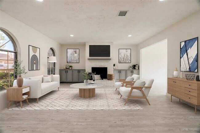 Building Photo - 7926 Windy Creek Dr