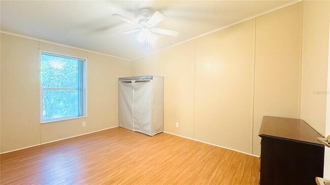Building Photo - 3641 Kiah Dr