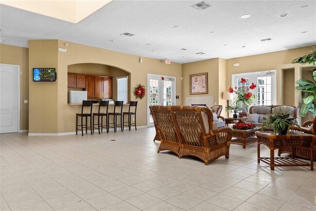 Building Photo - 2926 Siesta View Dr