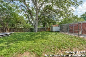 Building Photo - 326 Sublett Dr