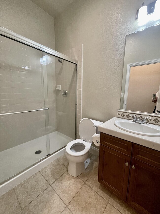 Building Photo - 6408 Vilamoura Way