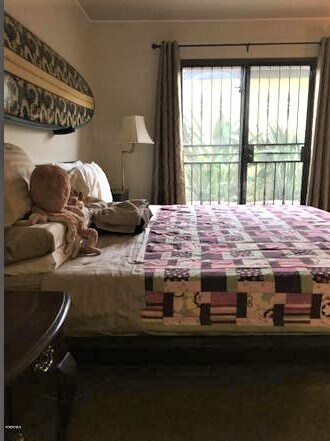 Building Photo - 2b/2b Resort-Style Camarillo, Ponderosa Creek Condo