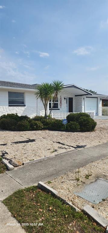 Building Photo - 6153 9th Ave