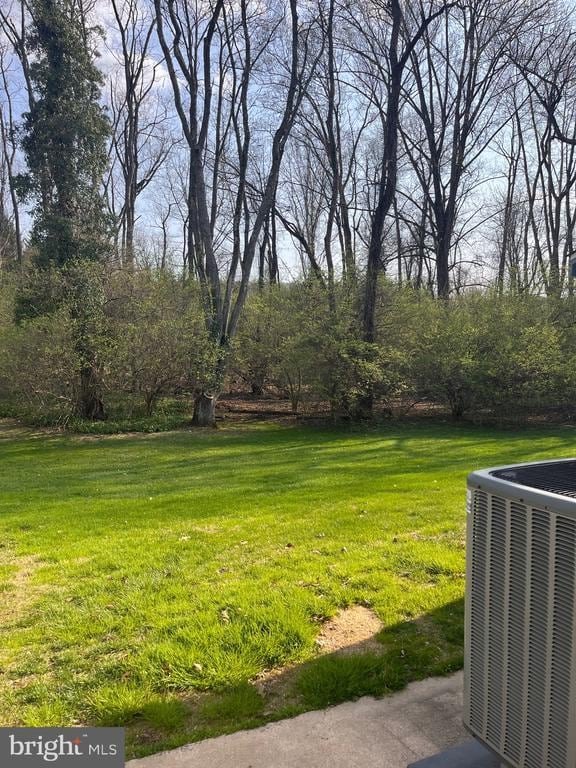 Building Photo - 2642 Adams St