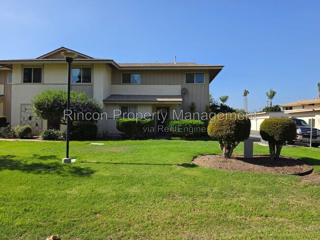 Building Photo - 8566 Truckee Dr