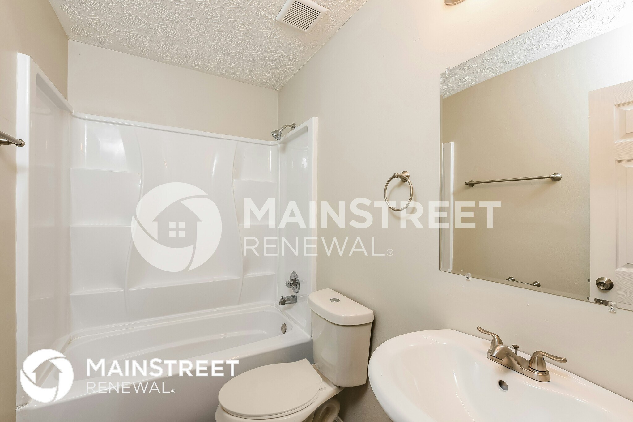 Building Photo - 6258 Leverett Dr