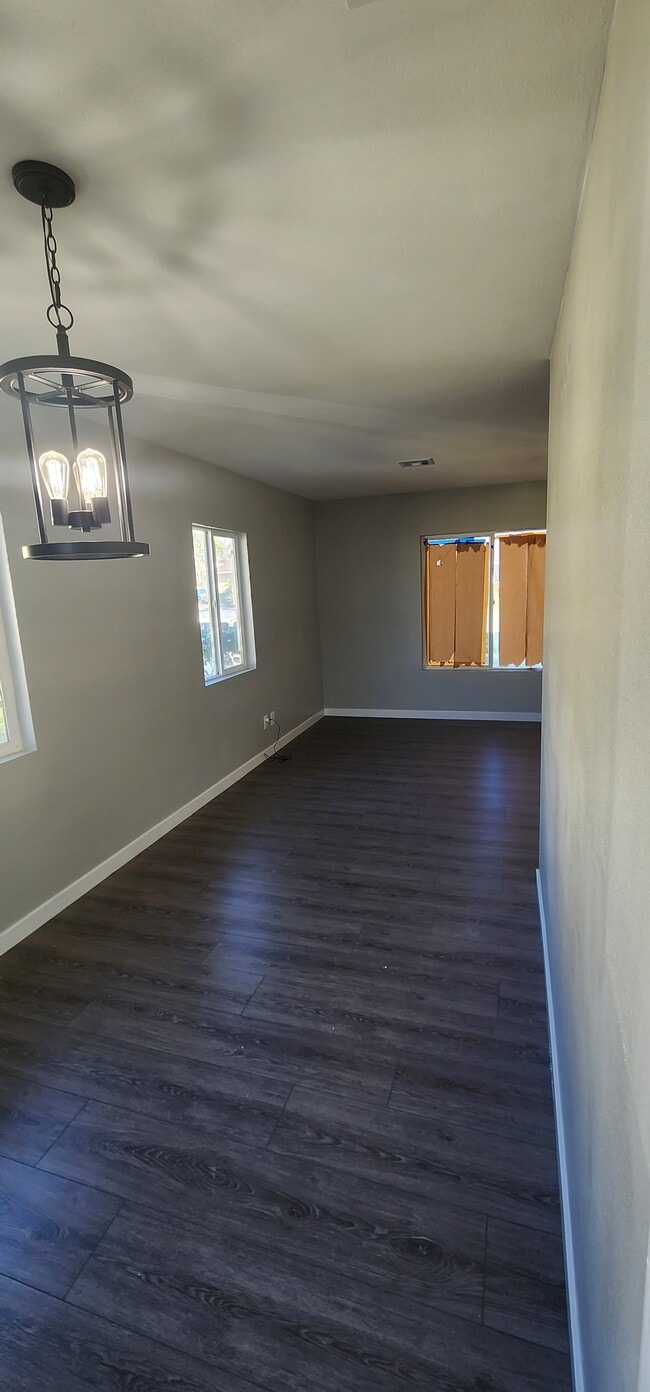 Building Photo - 3514 Leroy St