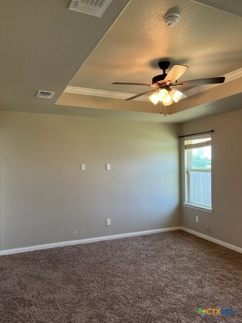Building Photo - 6009 Cactus Flower Ln