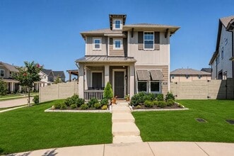Building Photo - 1401 Roundup Wy