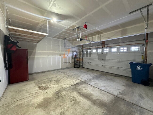 Building Photo - 1765 E 110th Pl