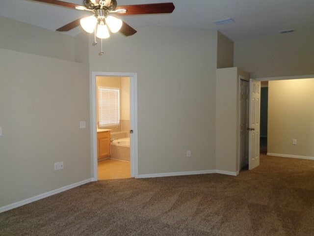 Building Photo - 6243 Blue Runner Ct