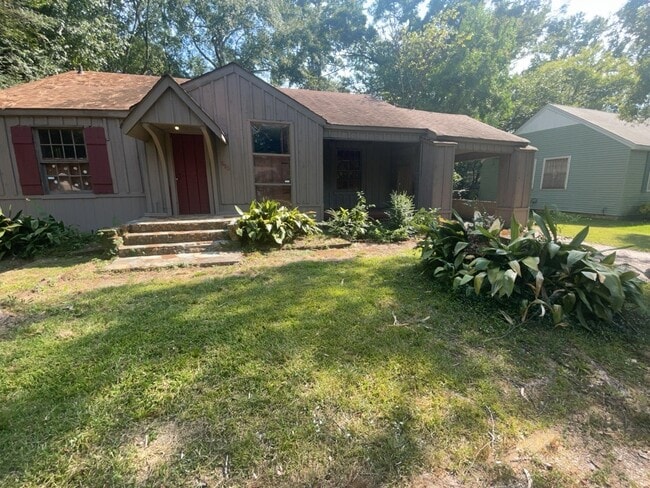 Primary Photo - 523 Woodbury Rd