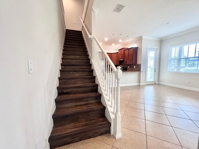 Building Photo - Elegant 2-Story Home, Certified Energy-Eff...