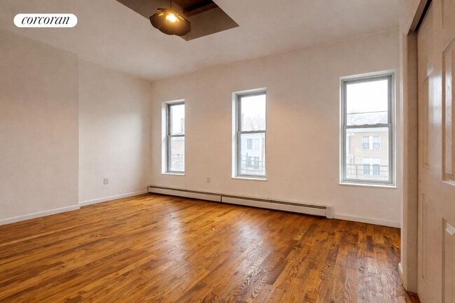 Building Photo - 1362 St Marks Ave