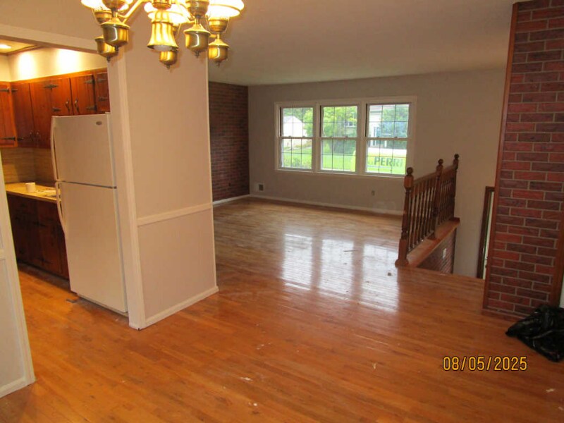 Building Photo - 36 Andover