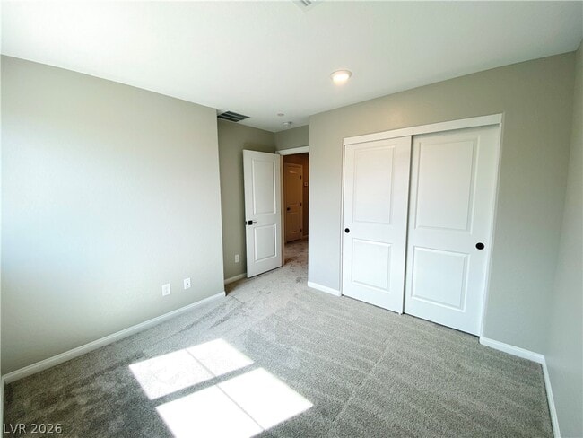 Building Photo - 11597 Alpine Cove Ave