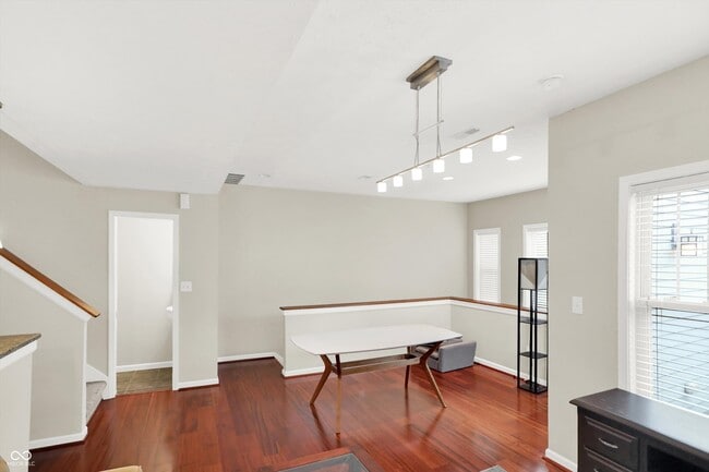 Building Photo - 2241 N Scioto St