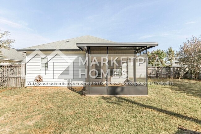 Building Photo - 107 Marcelline Ct