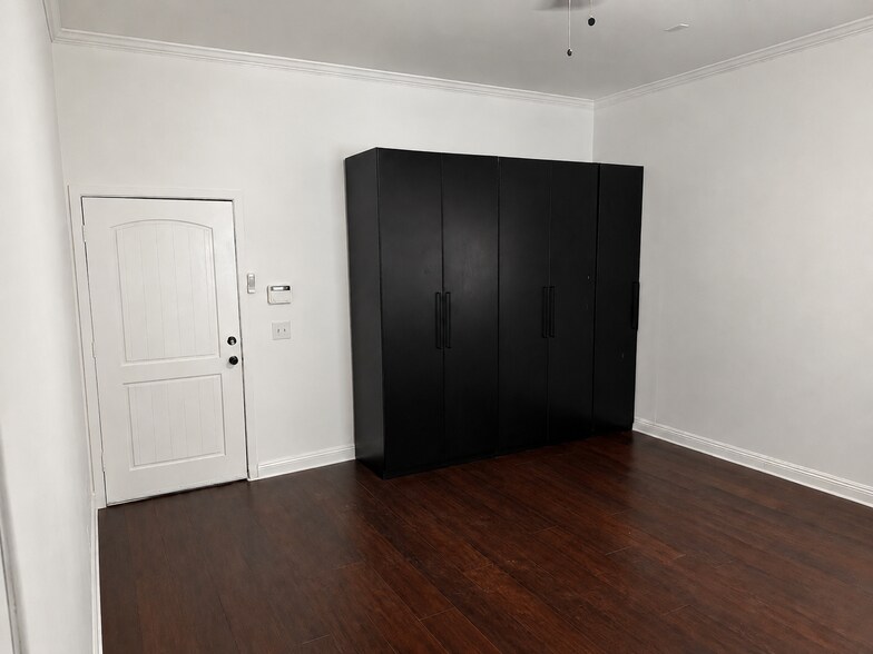 Building Photo - 13569 Lukay St