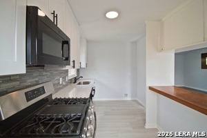 Building Photo - 602 Sacramento St