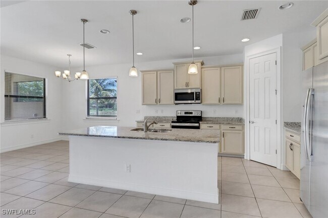 Building Photo - 14533 Tuscany Pointe Trl