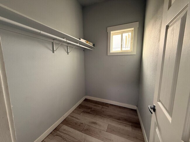 Building Photo - 1767 S Broadway