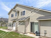 Building Photo - 2225 Lexi's Ln