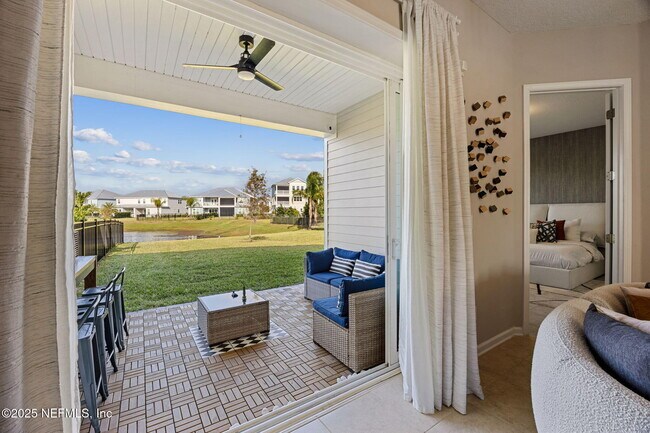 Building Photo - 290 RUM RUNNER Way