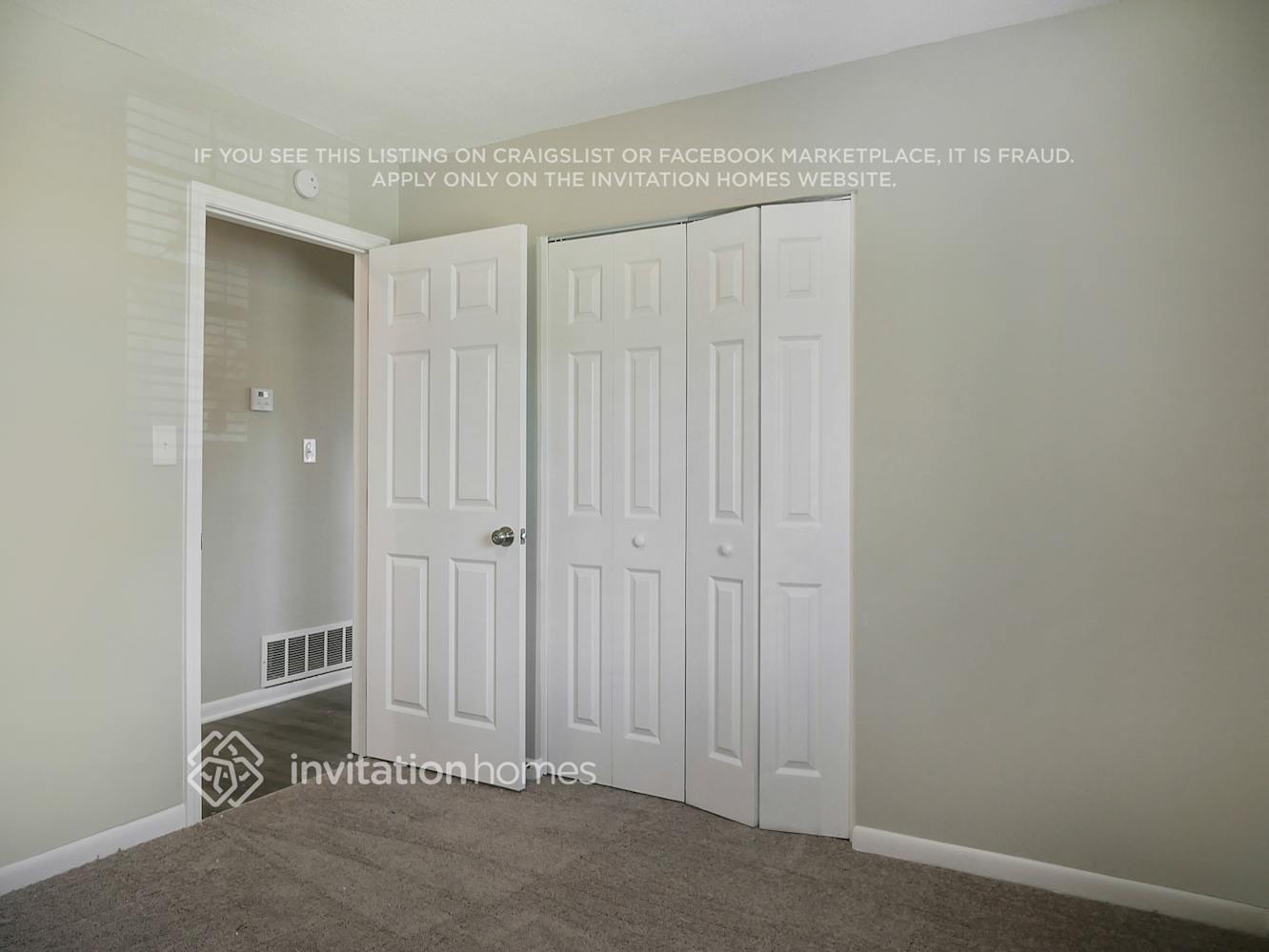 Building Photo - 4085 Brewer Dr SW