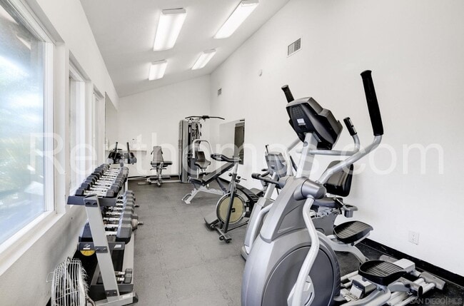 Building Photo - 11263 Avenida De Los Lobos