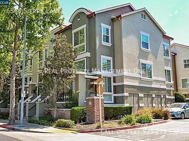 Building Photo - 6566 Sierra Ln