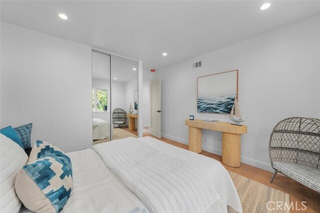 Building Photo - 17481 Tramonto Dr