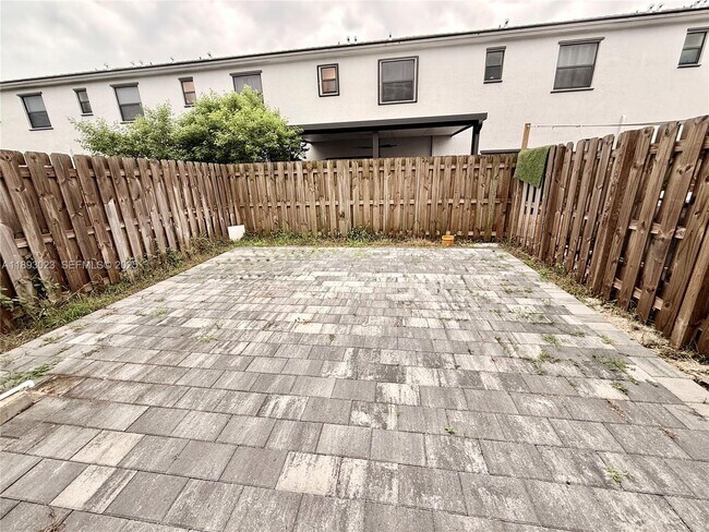 Building Photo - 13306 SW 286th St