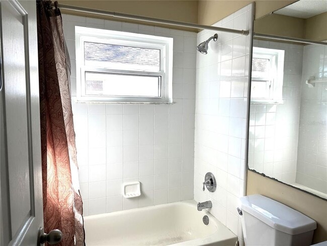 Building Photo - 10903 Rushwood Way