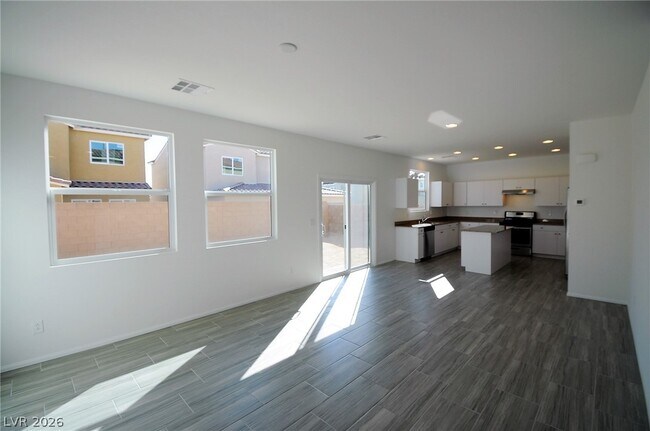 Building Photo - 5708 Wishing Coin Ct