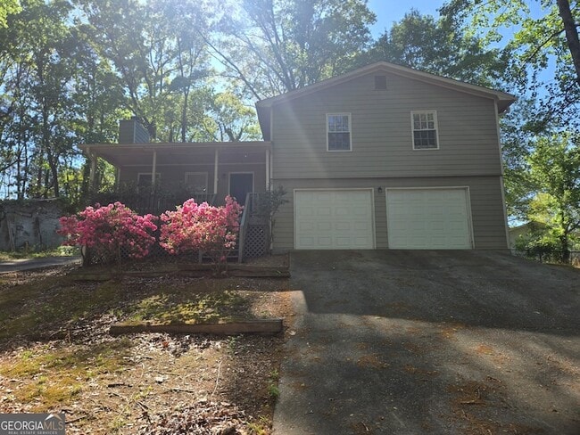 Building Photo - 6577 Ardmoor Dr